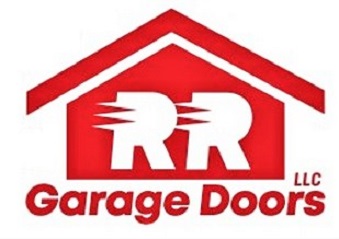 Avatar for Rapid Repair Garage Doors LLC